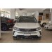 Opel Grandland X 1.2 GS Line - Km 0